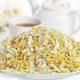 Diet Chewda 250gm box