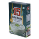 Raita Masala - 100gms