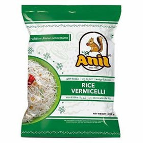 ANIL RICE VERMICELLI 200GM