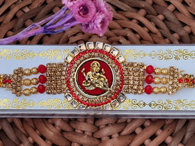 Rakhi 08