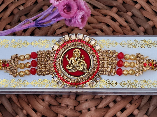 Rakhi 08