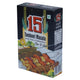 Tandoori Masala - 100gms
