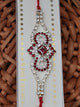 Rakhi 31