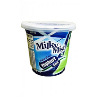 MILKY MIST CURD 200 ML