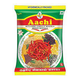 AACHI KULAMBU CHILLI MASALA 100 GMS