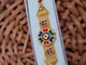 Rakhi 12