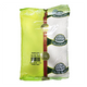 HOUSEBRAND RAVA 1 KG