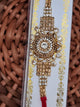 Rakhi 03