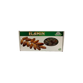 HOUSEBRAND ELAMIN 500 GMS