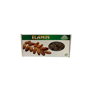 HOUSEBRAND ELAMIN 500 GMS