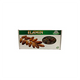HOUSEBRAND ELAMIN 500 GMS
