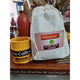 Premium Filter Coffee - 500gms