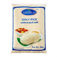 AMBIKA'S IDDLY RICE 5 KG