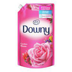 DOWNY GARDEN BLOOM LIQUID 1.5 L