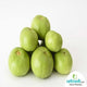 TINDA 500 GM