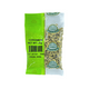 HB GREEN CARDAMOM 25 GMS