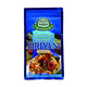 HOUSEBRAND BIRYANI MASALA 125 GMS