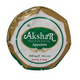 AKSHAR JEERA PAPAD 200 GMS