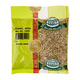HB FENNEL SEED 250 GMS