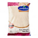 AMBIKA'S SONAMASURI 5 KG