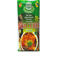 HOUSEBRAND FISH CURRY POWDER 250 GMS