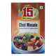 Chat Masala - 100gms