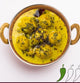 Ready To Eat Punjabi Kadi