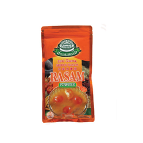 HOUSEBRAND SAMBAR POWDER 250 GMS