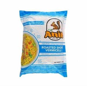 ANIL ROASTED SHORT VERMICELLI 180GM