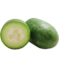 WINTER MELON 1KG-1.4KG