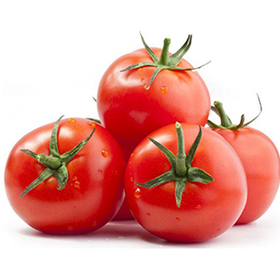 TOMATO 1 KG