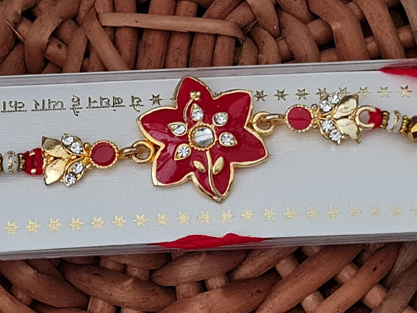 Rakhi 26