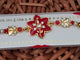 Rakhi 26