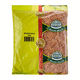 HOUSEBRAND BROWN RICE 1 KG