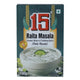 Raita Masala - 100gms