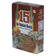 Dal Makhni Masala - 100gms