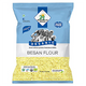 ORGANIC BESAN (GRAM) FLOUR 1 Kg