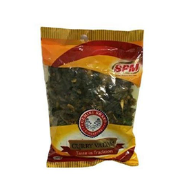 SPM CURRY VADAM 100 GMS