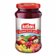 KISSAN MIXED FRUIT JAM 500 GMS
