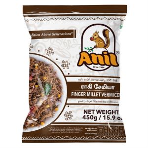 ANIL RAGI VERMICELLI 180GM
