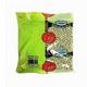 HB GREEN PEAS 500 GMS
