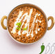 Ready To Eat Dal Makhani