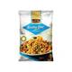 KEMCHHO BOMBAY BHEL  270 GMS