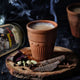 Smoked Tandoori Chai Masala