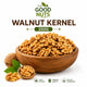 The Good Nuts Walnut Kernel 250G