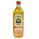 SRI VELMURUGAN CHEKKU GINGELY OIL 1.25 L