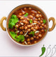 Ready To Eat Punjabi Chole