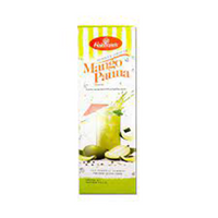 HALDIRAM'S MANGO PANNA 750 ML