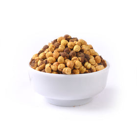  Roasted Chana Hing Jeera 150gm