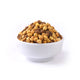  Roasted Chana Hing Jeera 150gm